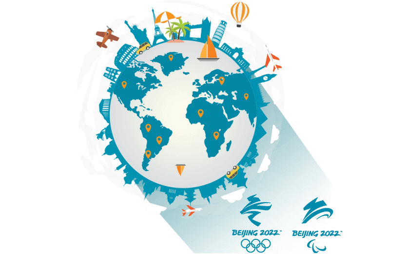 国外想用中国这边的《TeamViewer》怎么办 - 大陆VPN